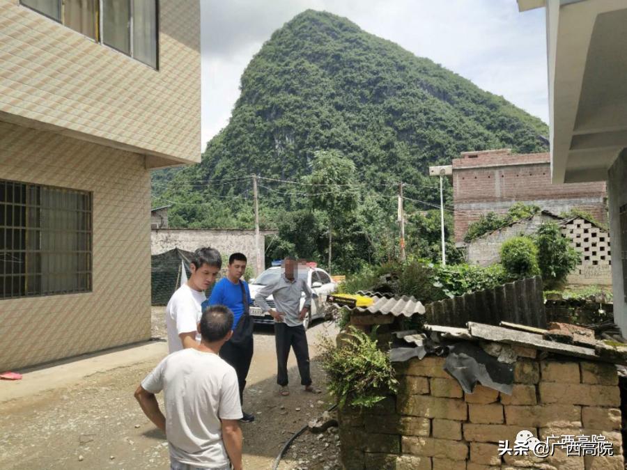 网店被大嘴猴起诉商标侵权怎么办,网店大嘴猴商标侵权案例