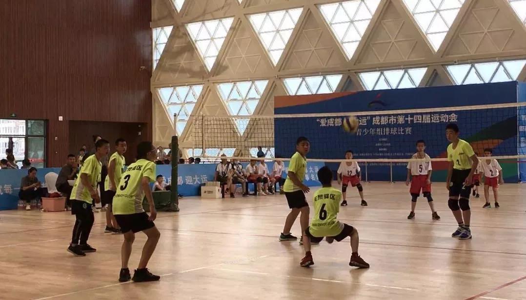 成都龙泉最好的私立小学,成都龙泉最好的小学