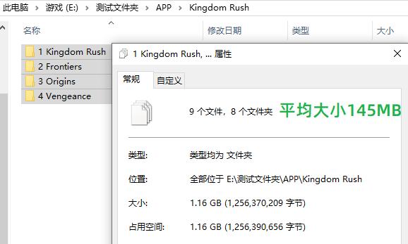 华为手机nm存储卡优缺点,华为内存卡nm卡实测