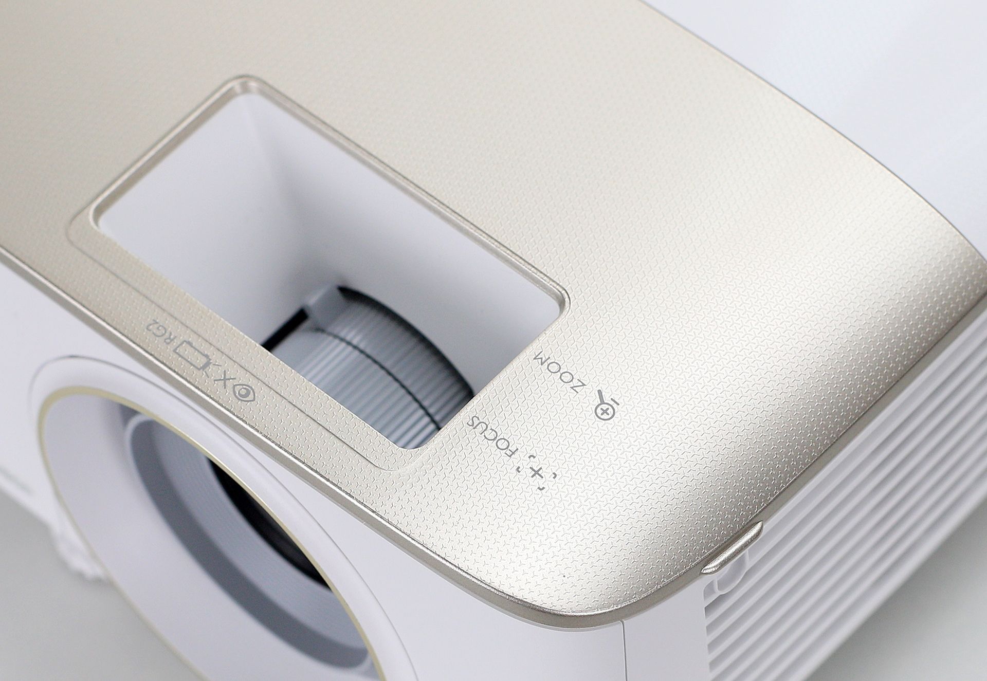 明基投影仪i707wifi,明基投影仪i707真实评测