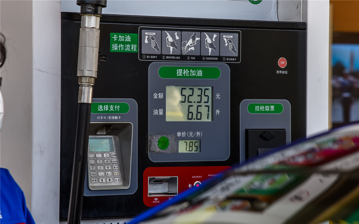 各suv真实油耗,真实油耗控制在七八个的国产suv