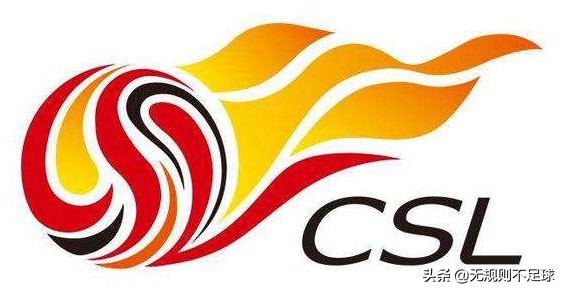 文体为什么不分家,体育艺术不分家