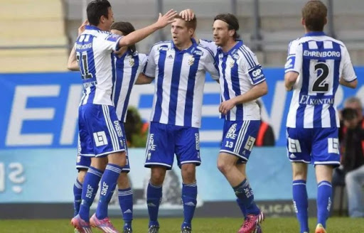 瑞超周一推荐,帕尔梅拉斯vs米内罗美洲推荐