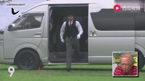 愚人节高级感整蛊,愚人节光遇整蛊