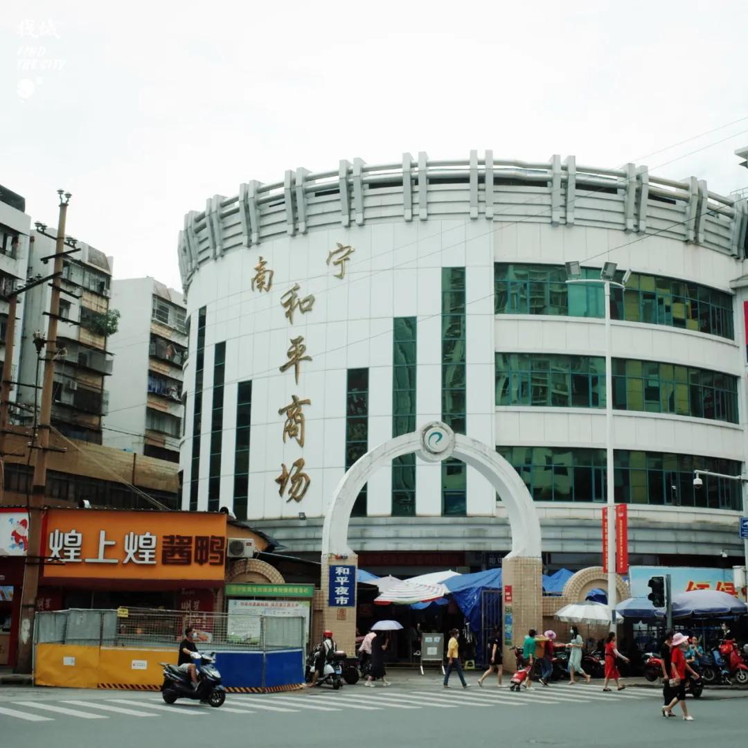 南宁最好的批发市场,南宁最便宜的家具批发市场在哪里