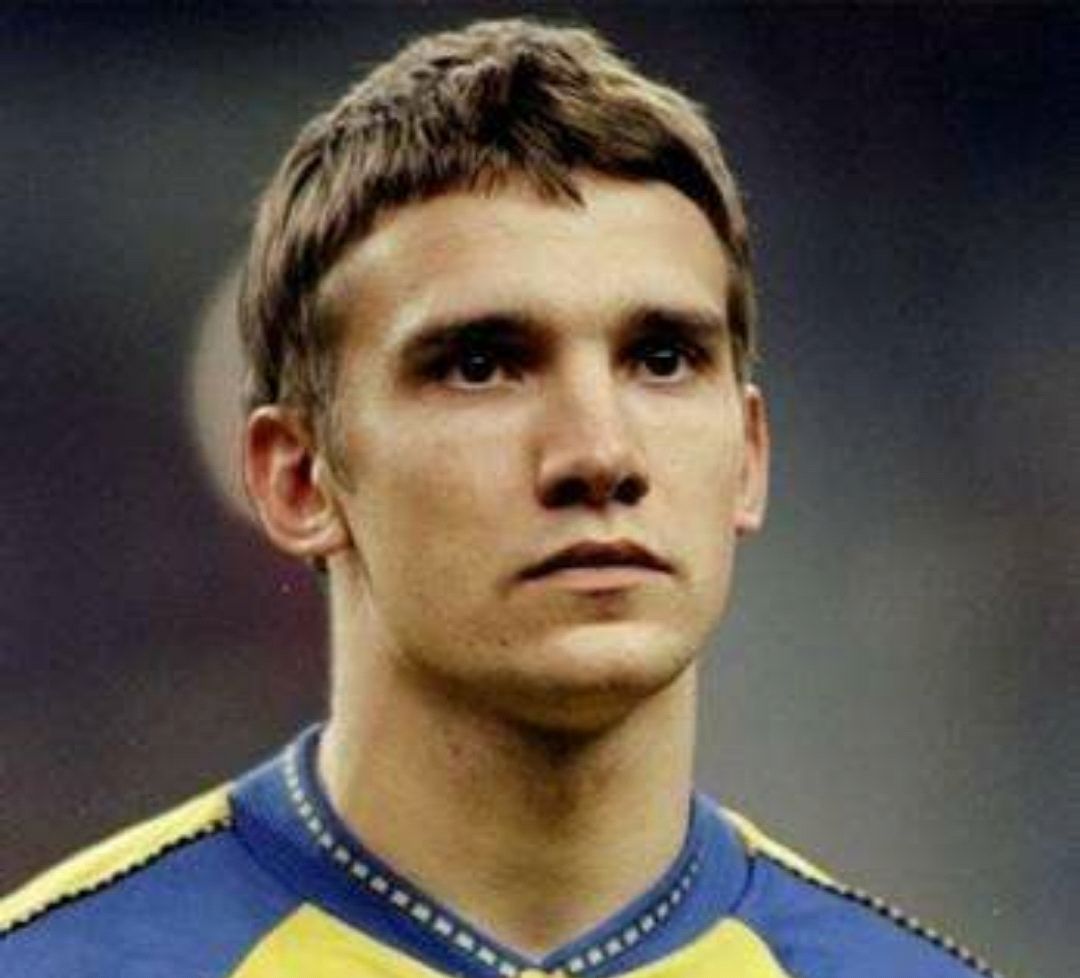 红与黑的喀秋莎“刺客”，永远回不来的7号！