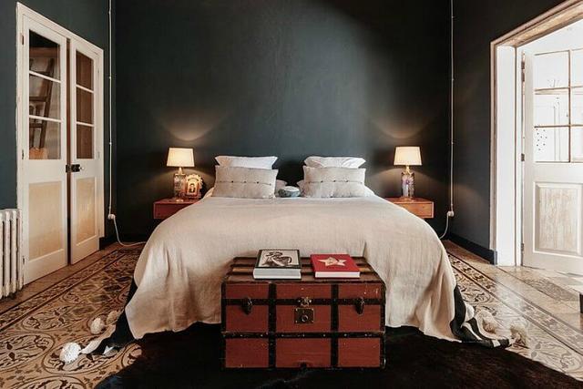 小嘉介绍房间,小嘉嘉装饰全部视频