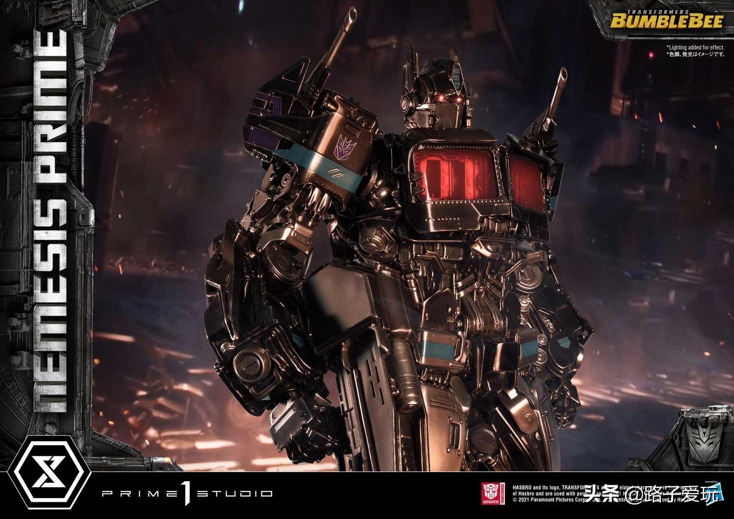 爱玩门票多少钱,爱玩39.9元100币团购