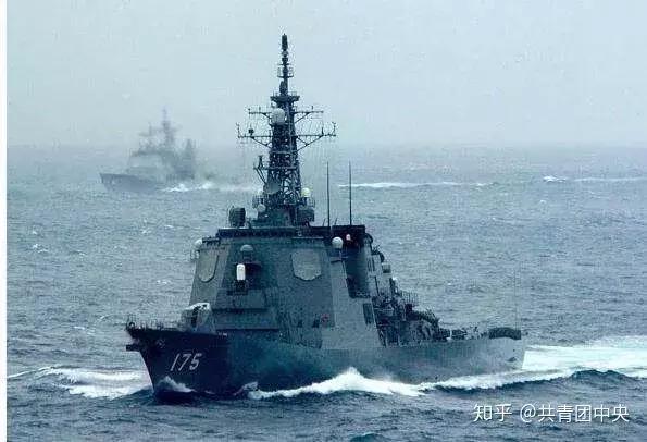 老军迷第一次见到055是什么感觉,老军迷第一次看歼二十