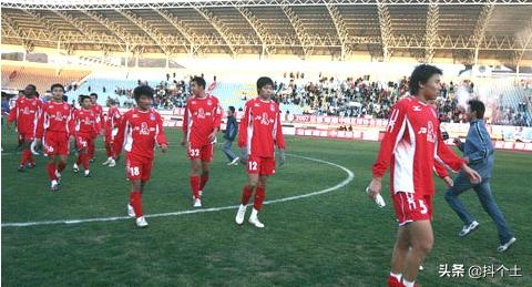 厦门蓝狮足球俱乐部重返中超,福建厦门蓝狮足球