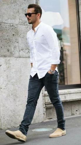 刘宪华新的综艺节目,刘宪华新年照