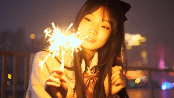 国产自动对焦镜头进击:永诺85、42.5、35mm三镜头测评