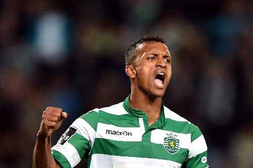 曼联暗黑四天王简史,曼联暗黑四天王为什么能夺冠