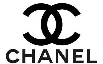 全球时尚集团有哪些,全球时尚集团盘点