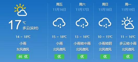 羽绒服太脏清洗神器,羽绒服清洁神器不留水印