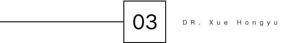 缇炴订鍗ц殨,浣犲ソ鏄熸湡鍏灄鏌忓彙鍗ц殨