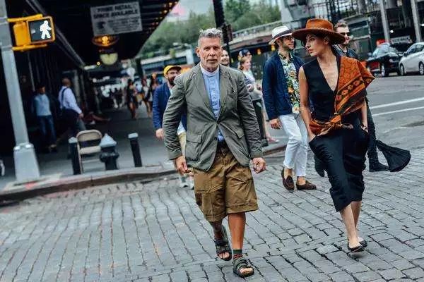 最新最全的跨境电商平台,2022跨境电商的十大平台