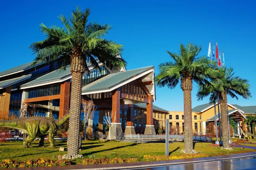 乌鲁木齐周边泡温泉的地方,乌鲁木齐附近哪里可以泡天然温泉