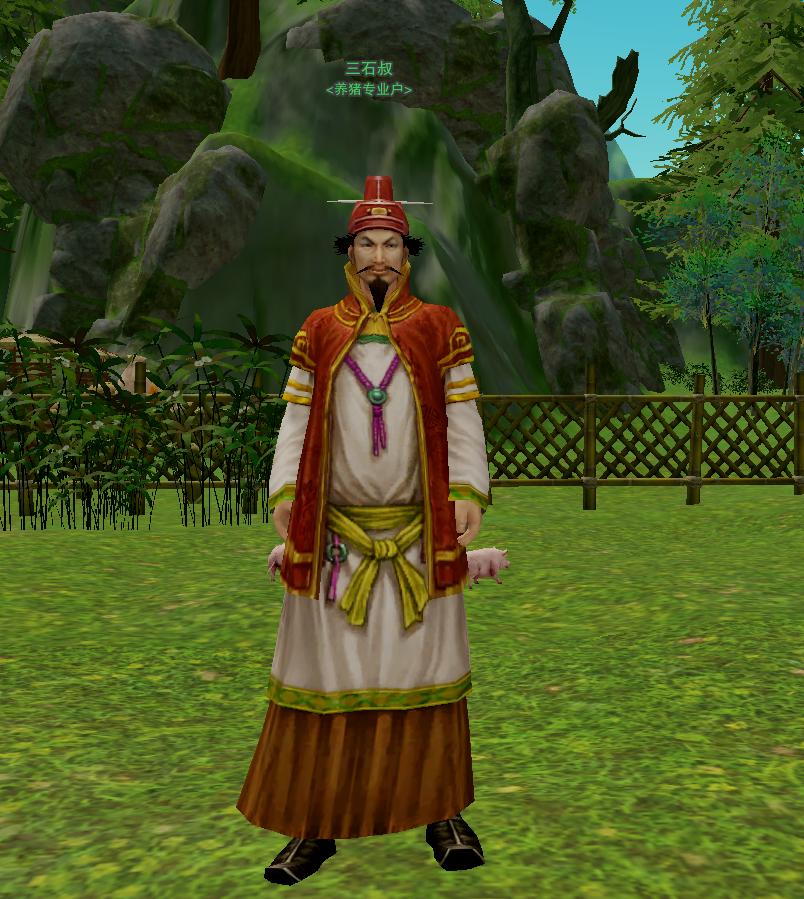 十数年从未停止互坑!西山居与网易互相记仇,两家究竟发生过什么