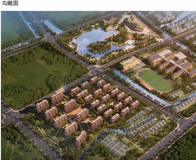 环淀山湖世界级湖区,淀山湖会成为世界级湖区吗