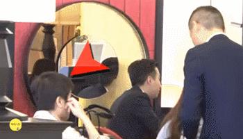 赌王何鸿燊最不受宠的子女,赌王何鸿燊不可复制的传奇人生