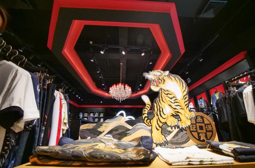 @“羊毛*党**”！八佰伴薅羊毛攻略出炉！小布提着算盘帮你打样！