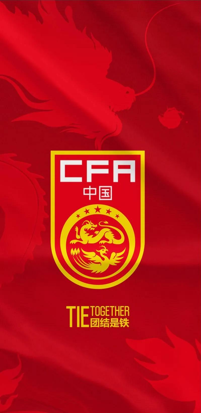 泰山队为什么让郑铮罚任意球,郑铮直接任意球破门