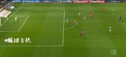 不莱梅vs平达姆施塔特,不莱梅对狼堡预测