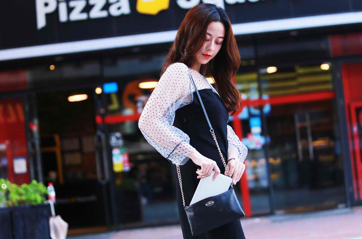 2022gdp对比2021gpd,gdpgdp