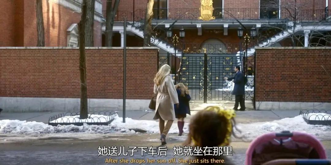 hbo出衍生剧,hbo新出的美剧一口气看完