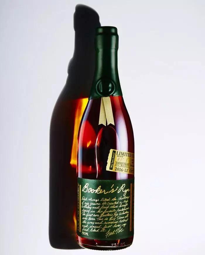 麦卡伦威士忌2020,2020威士忌排行榜