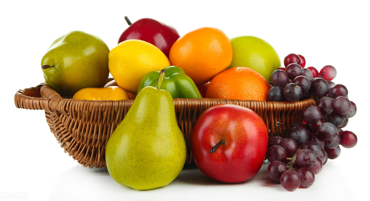 怎么保养面部皮肤男生,男人面部皮肤粗糙怎么保养