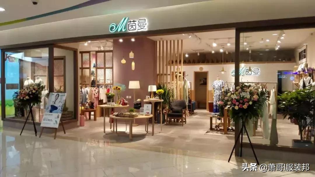 汇美集团副总经理,汇美副总裁