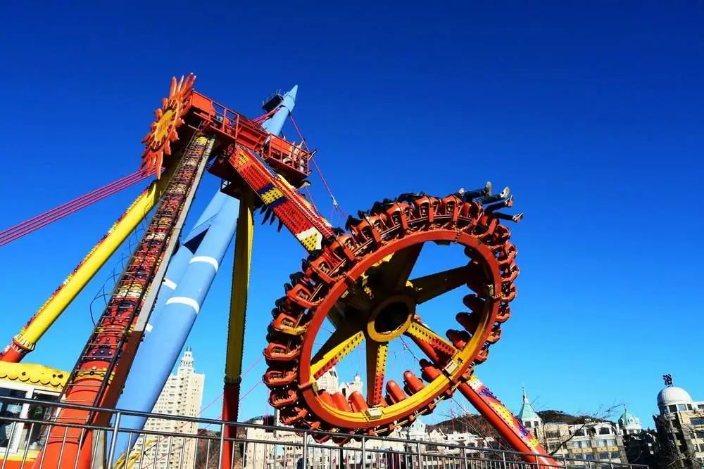 涓存矀铔熼緳鑸┖涓婚鍏洯,涓存矀鑸┖涓婚鍏洯