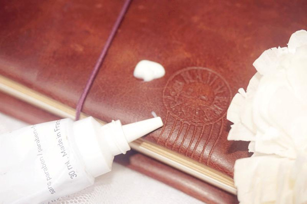 资深导购分享：秋冬面霜不知如何选？五款面霜还你白白嫩嫩牛奶肌