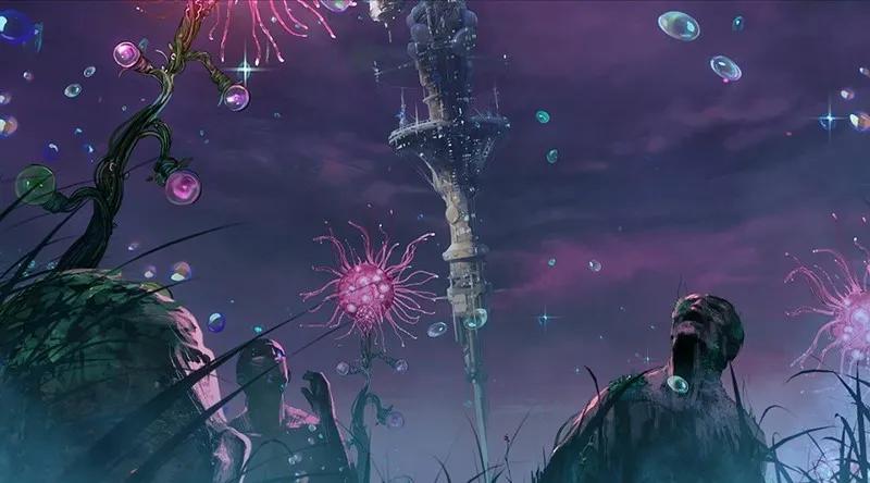 2024国漫追番排行榜,2023国漫新番大全