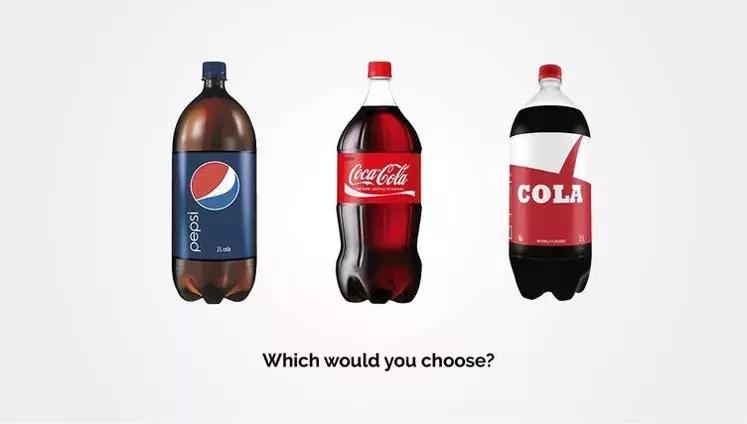 「海平面」给人留下持久印象的品牌应用了12个简单策略