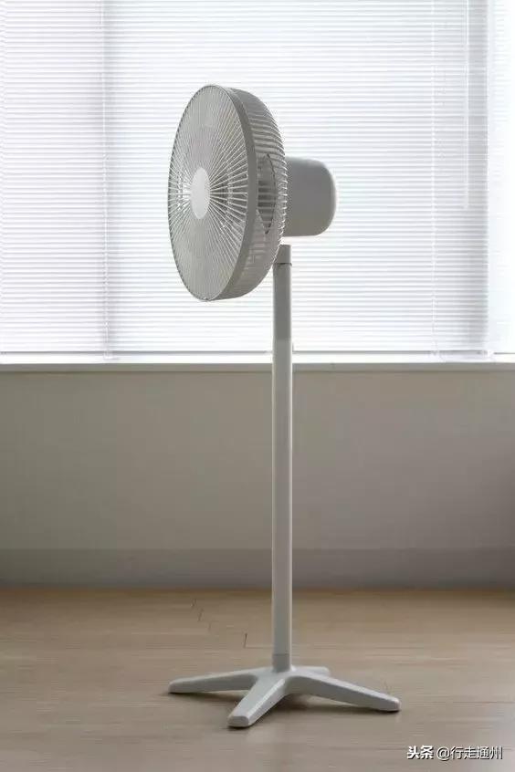 饮水机里面的水比马桶还脏,饮水机里的水比马桶里的水还要脏