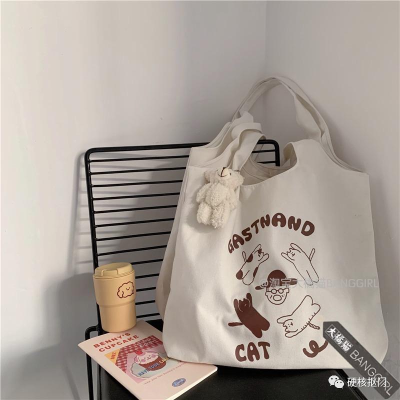 挖宝好物推荐包包,挖宝高颜值好物