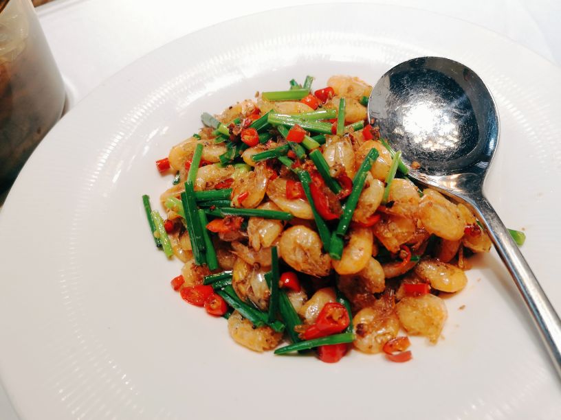 长沙好吃的冷吃美食,长沙冬日必吃