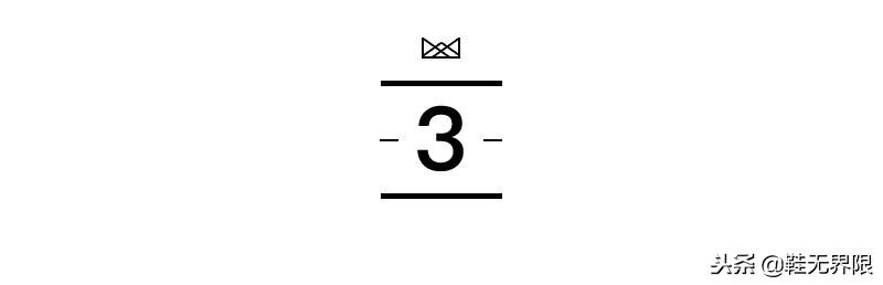 最值得买的10款国产跑鞋,国产跑鞋国际品牌排行