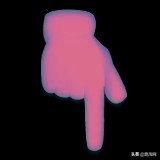 坐国内飞机行李箱会被检查吗,在国内坐飞机行李箱要海关锁吗