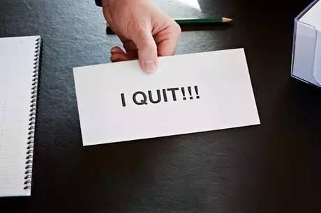 离职20天老板不给工资怎么办,离职不干老板不给钱怎么办