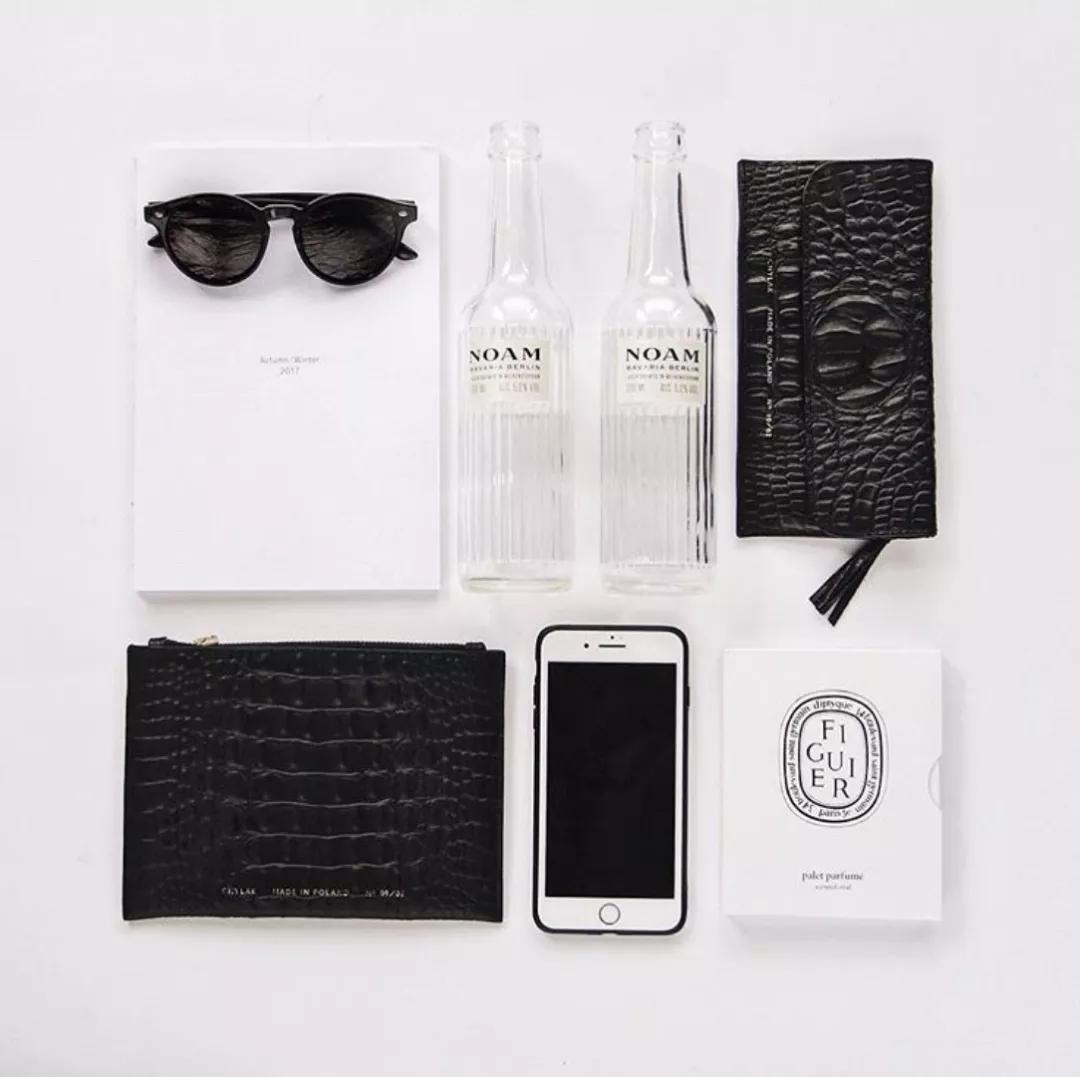 值得入手千元的包包,最值得买的十款轻奢包