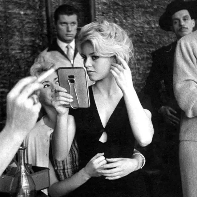 玛丽莲梦露和奥黛丽赫本有多漂亮,奥黛丽赫本和玛丽莲梦露谁最漂亮