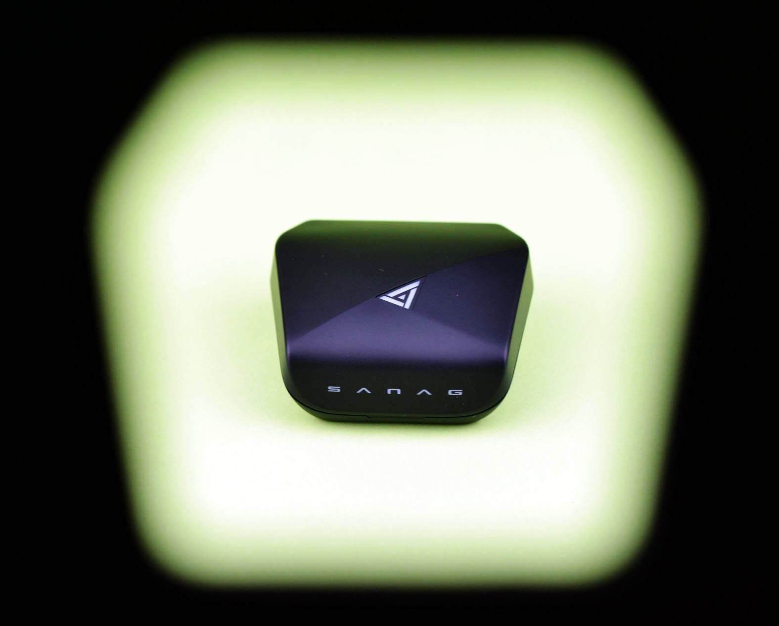 怎么选蓝牙耳机打游戏,如何选耳机吃鸡