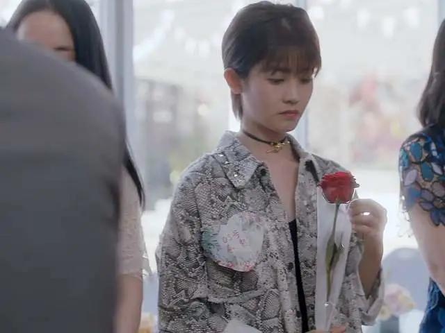 《安家》大结局才明白瓜哥作用，帮徐文昌搞定三件事，真不是摆设