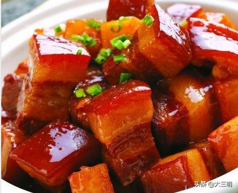 中国绿都最氧三明康养之旅,尤溪最氧三明四季行