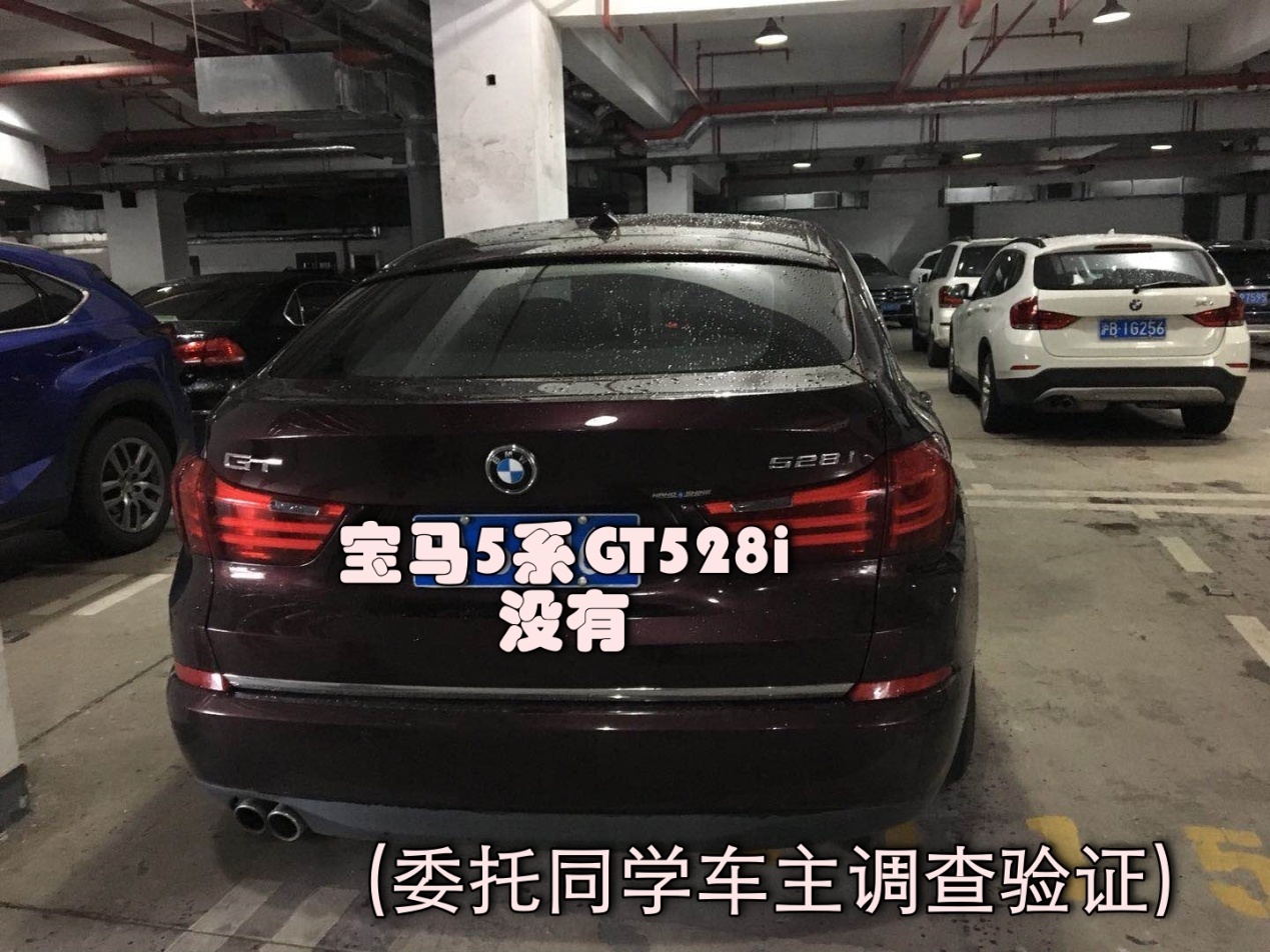 从上海市区搬到上海近郊,从上海城里搬到乡下