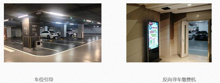 弱电有什么工作,什么是弱电项目